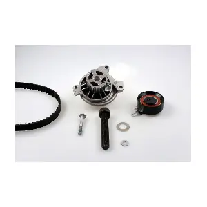 HEPU PK05748