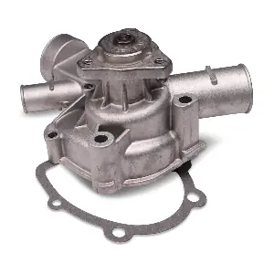 P529 HEPU
