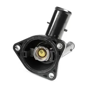 TM1239 HEPU