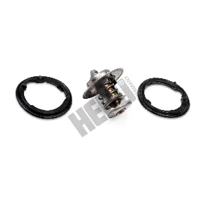 TM1319 HEPU