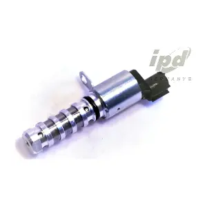 21-5040 HEPU