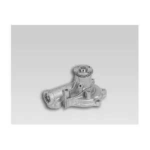 HEPU P7731