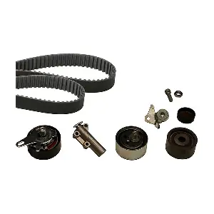 20-1696 HEPU