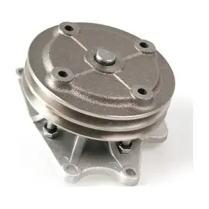 P7727 HEPU