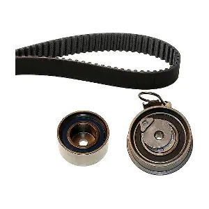 20-1758 HEPU