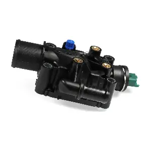 HEPU TM1230