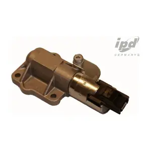 21-5097 HEPU