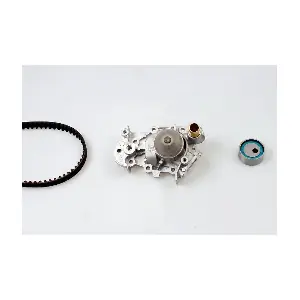 HEPU PK09160