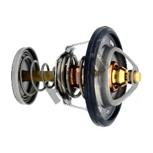 TM1280 HEPU