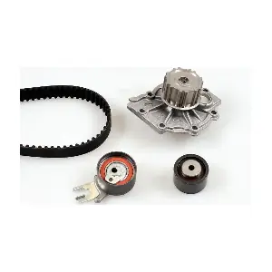 PK00610 HEPU