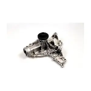 P1528 HEPU