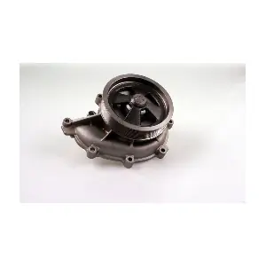 P9911 HEPU