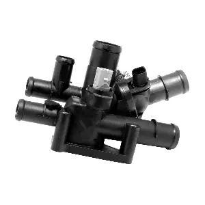 TM1196 HEPU