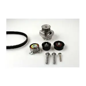 HEPU PK03270