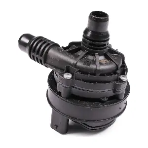AP8317 HEPU