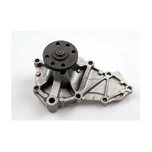 HEPU P7534