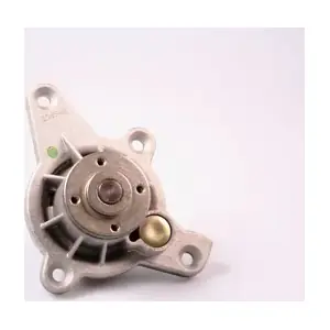 P585 HEPU