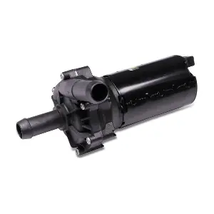 AP8254 HEPU