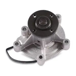 HEPU P141