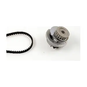 HEPU PK03881