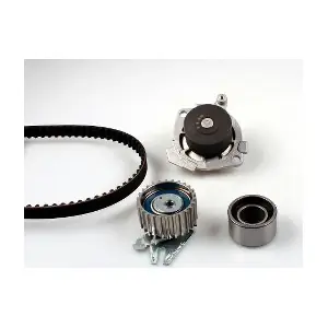 HEPU PK10451