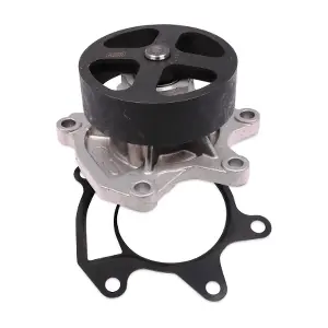 HEPU P7398
