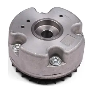 21-7052 HEPU