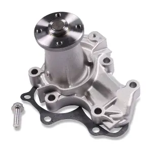 HEPU P7743