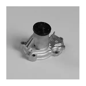 HEPU P7925