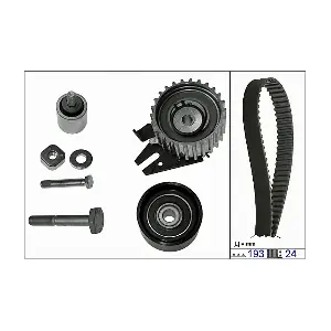HEPU 20-1820