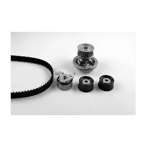 HEPU PK03164