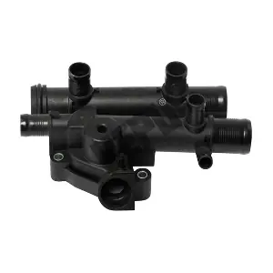 HEPU TM1222