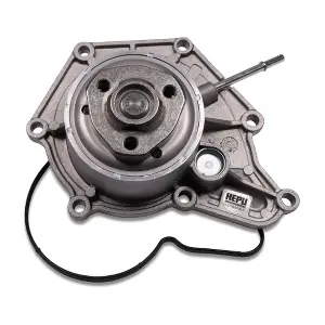 P683 HEPU