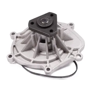P691 HEPU