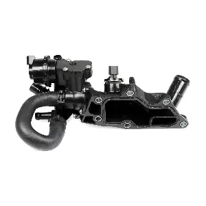 TM1450 HEPU