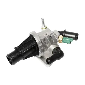 HEPU TM1099