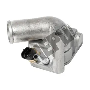 TM1342 HEPU