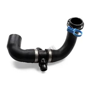 TM7091 HEPU