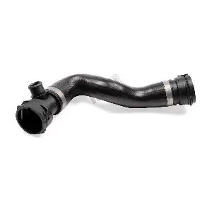 TM7128 HEPU