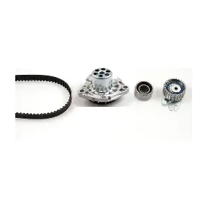 HEPU PK10891
