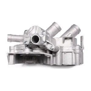 HEPU P685AL