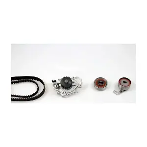 PK07791 HEPU