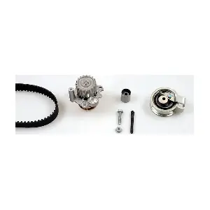 PK05541 HEPU