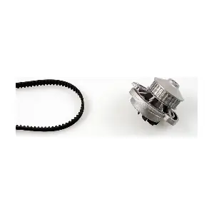 PK05331 HEPU