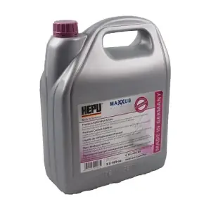 HEPU P999-G12-SUPERPLUS-005
