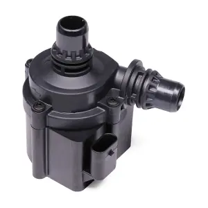 AP8321 HEPU