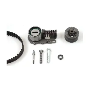 20-1135 HEPU