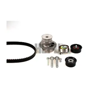 HEPU PK03170