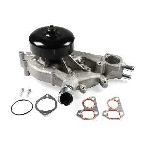 P611 HEPU