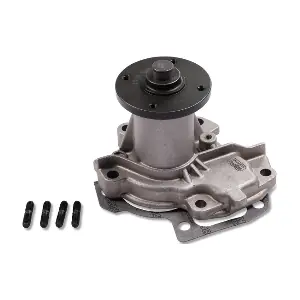 HEPU P776